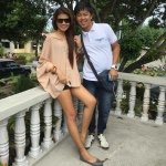 Profile Picture of Christopher Miraflor (@alecmiraflor17) on Instagram