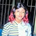 Profile Picture of Rachel La Shuga Mawete (@rachellashuga.mawete) on Facebook