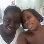 Profile Picture of Carlene Roberts (@carlene.roberts.94402) on Instagram