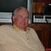 Profile Picture of Jim Robb (@jim.robb.104) on Facebook