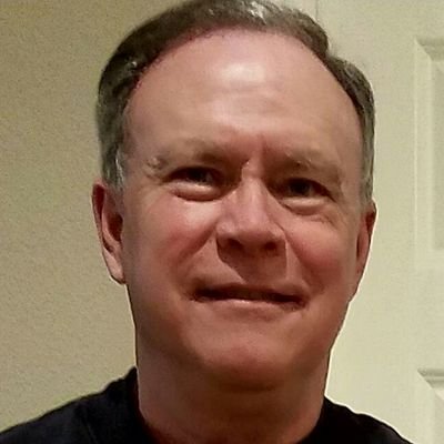 Profile Picture of Tom Vetter (@tvetter2) on Twitter