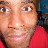 Profile Picture of Adam Merrick (@adam-merrick-9) on Quora