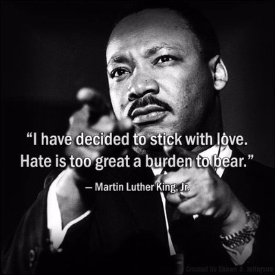 Profile Picture of Shawn A. Jefferson (@ShawnAJefferson) on Twitter
