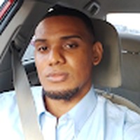 Profile Picture of Reynaldo Matos (@reynaldo-matos-4) on Quora