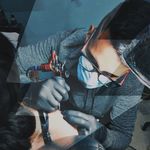 Profile Picture of Joseph quintero (@yosh_ink) on Instagram