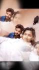 Profile Picture of   Sameer Bloch (@sam.kb.506)... (@sam.kb.506) on Tiktok