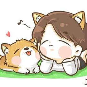 Profile Picture of Trần Thị Vỹ Hạ (@vyha1995) on Twitter