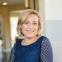 Profile Picture of Stacy Braniecki Peardon (@stacy-braniecki-peardon) on Quora