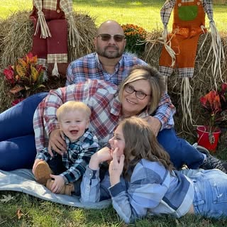 Profile Picture of Susan Riggins Bugl (@susanbugl) on Instagram