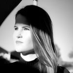 Profile Picture of Romney Irvine-Fortescue (@romneyfortescue) on Instagram