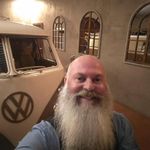 Nathan Grice - Instagram Profile Picture of Nathan Grice (@nat_grice) on Instagram