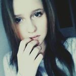 Profile Picture of 🤷‍♀️Justyna  Rzymkowska (@j.rzymkowska) on Instagram