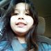 Profile Picture of Jasmine Monge (@jasmine.monge.52) on Facebook