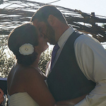 Chris Hewitt - Flickr Profile Picture of Chris Hewitt (@hewitt.chris) on Flickr