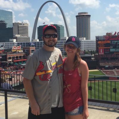 Profile Picture of Ben Dickey (@bdick92) on Twitter