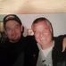 Profile Picture of Cal Bailey (@cal.bailey.315) on Facebook