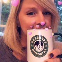 Profile Picture of Lindsay Mancuso (@lindsay-mancuso-1) on Quora