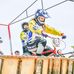 Profile Picture of Daniel Hammock (@daniel.hammock.9803) on Facebook