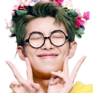 Profile Picture of @Hailey_Coffey/Army (@HaileyCoffey16) on Twitter