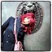 Profile Picture of Denise Pendleton (@missritafisher) on Pinterest