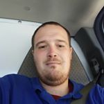 Profile Picture of Scott Hardison (@hardisonscott) on Instagram