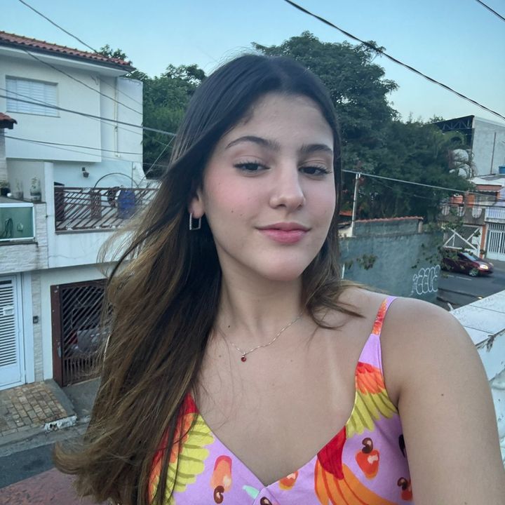 Profile Picture of menicucci (@menicucci_) on Tiktok