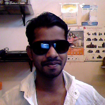 Profile Picture of Haris Ansari (@harisansari224) on Twitter