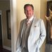 Profile Picture of Dwight Pruett (@dwight.pruett.9) on Facebook