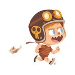 Profile Picture of Geoffrey Bright (@Geoffrey-Bright) on Facebook