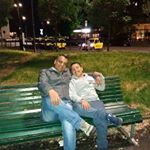Profile Picture of Nasim Anwar (@nasim.anwar.75491) on Instagram