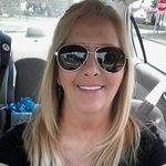 Profile Picture of Lori Jenkins Willett (@lorijenkinswillett) on Instagram