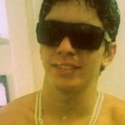 Profile Picture of William Lessa (@Williiam_LeSsa) on Twitter