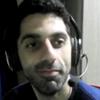 Profile Picture of giancarloscalise (@giancarloscalise) on Tiktok