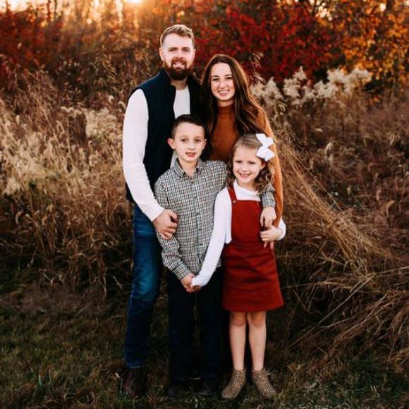 Profile Picture of Devin Watson (@devdogg812) on Poshmark