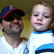 Profile Picture of Jamie Williams (Jamal Siddiqi) (@jamiestewartwilliams) on Youtube