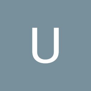 Profile Picture of ulyssesharvey380 (@ulyssesharvey380) on Tiktok