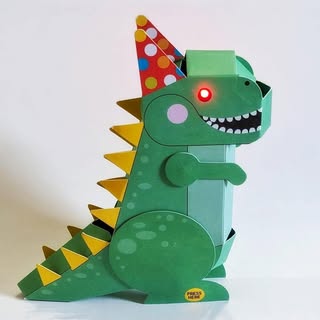 Profile Picture of Andrew Pearson (@pearson.andrew) on Instagram