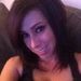 Profile Picture of Michele Llauger-Bonacci (@bilababe34) on Pinterest
