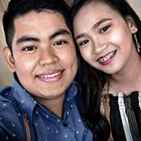 Profile Picture of Emmanuel Manalang (@emmanuel-manalang-2) on Quora