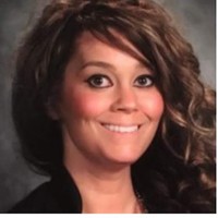 Profile Picture of Kristen Dziedziak (@kristen-dziedziak) on Quora