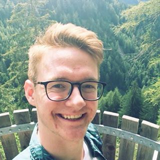 Jan Rutishauser - Facebook Profile Picture of Jan Rutishauser (@jan.rutishauser.5) on Facebook