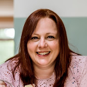 Profile Picture of Terri Pugh - Intuitive Eating & Body Confidence (@terripughcoaching) on Youtube