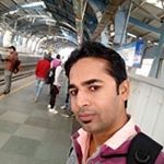 Profile Picture of Sandeep Babbar (@babbar4988) on Instagram
