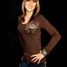 Profile Picture of Kaitlin Branch (@kaitlin.branch.5) on Facebook
