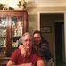 Profile Picture of Sandy Vanderhoff (@sandy.vanderhoff) on Facebook