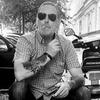Profile Picture of Thomas Helm (@@thundertaker66ttv) on Tiktok