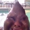 Profile Picture of Georgia lafferty (@@georgia_lafferty) on Tiktok