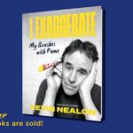 Profile Picture of Kevin Nealon (@kevinnealon) on Instagram