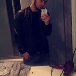 Profile Picture of Tony DeCastro (@anthony.mark.735944) on Instagram