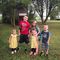 Profile Picture of Jesse Schmitt (@jesse.schmitt.35) on Facebook